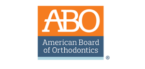American Board of Orthodontics Logo