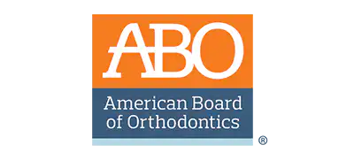 abo_primarylogo_stacked_sm - Jesus I. Patiño Jr., DDS, MS American Board of Orthodontics Logo