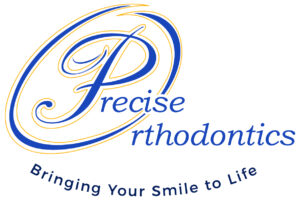 Precise Orthodontics, Bringing Your Smile to Life.
