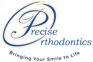 Precise Orthodontics, Bringing Your Smile to Life