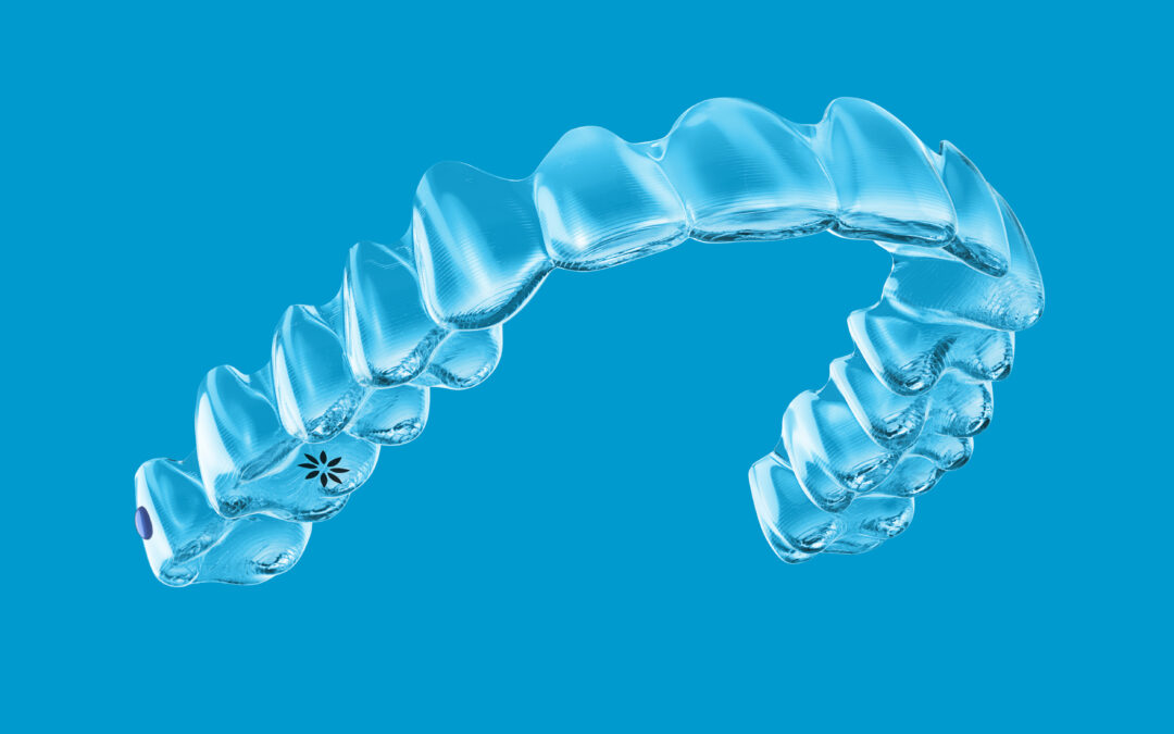 How Long Should You Wear Retainers After Braces or Invisalign? Dr. Patiño of Precise Orthodontics in San Ramon Explains